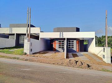 Foto 01 · Imperdível: Casa à venda em Cotia-SP, bairro Flores do Aguassai! 2 quartos, 2 suítes, 2 salas, 2 ban