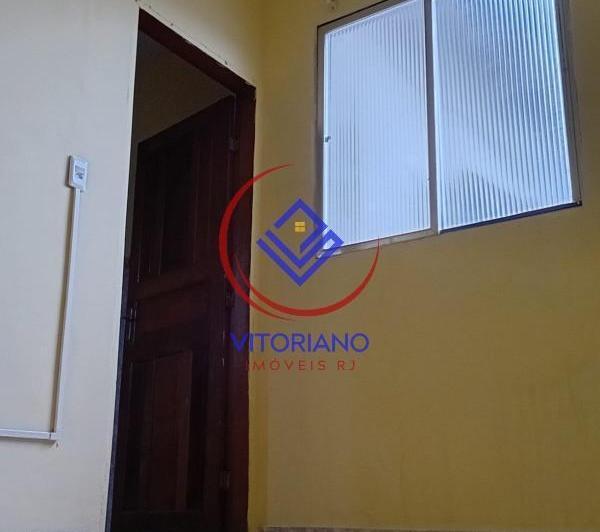 Foto do imóvel - Casa para alugar em marechal hermes! Casa para locação em Marechal Hermes, de vila próximo a.