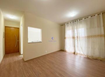 Foto 01 · Apartamento, Vila Santana, São Paulo, SP