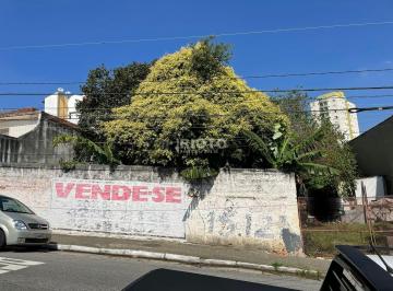 2023/05/ce9844adfc29c4bb3b44d3c002ab68c5.jpg · TERRENO - SÃO JOSÉ