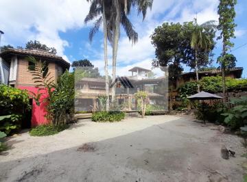 20230506181918225278.jpg · Casa Comercial para Venda em São Sebastião, Boiçucanga, 5 dormitórios, 3 suítes, 5 banheiros, 2 vaga