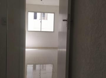Apartamento de 3 quartos, São Paulo · Apartamento no Jaraguá, 3 Quartos, 49m², Vaga de Garagem, Carta de Credito CDHU