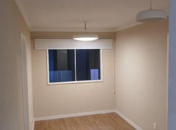 Apartamento de 3 quartos, São Paulo · Jaraguá, 3 Dormitorios com Vaga de Garagem Minha Casa minha Vida 49m²