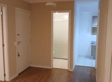 Apartamento de 3 quartos, São Paulo · Jaraguá, 3 Dormitorios com Vaga de Garagem Minha Casa minha Vida 49m²