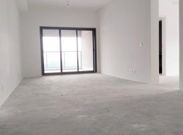 Apartamento de 3 quartos, São Paulo · Apartamento com 3 Quartos à venda, 140m² - Vista livre Vila Mariana.