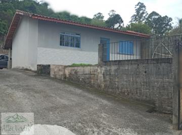 202511111004451188.jpg · Chácara para Venda em Pinhalzinho, ., 2 dormitórios, 1 banheiro, 1 vaga