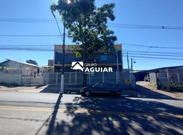 0 · barracão para aluguel em Jardim Jurema
