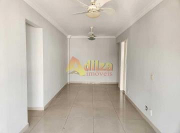 Apartamento · 80m² · 3 Quartos · 1 Vaga · Apartamento :  / Residencial / Praça da Bandeira