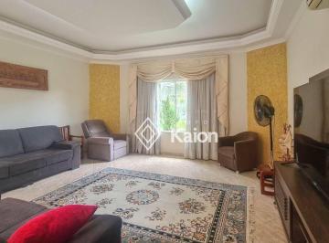 Casa à venda - Condomínio Terras de Mont Serrat - Salto/SP · Casa com 3 dormitórios à venda, 302 m² por R$ 1.715.000,00 - Terras de Monte Serrat - Salto/SP