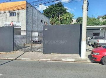 0679e6ccce1782ef97aa54de072c0a84975adccf · Terreno, 468 m² - venda por R$ 1.200.00  - Tijuco Preto - Vargem Grande Paulista/SP
