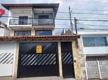 fc82c5ea5de2c165e7c667f3c065c6daccc631ff · LINDO SOBRADO, FREGUESIA DO Ó!!!