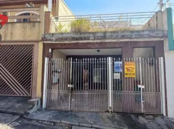 847cafb87f91f280e5aaae241b7c6d7704045080 · LINDO SOBRADO, VILA BONILHA!!!