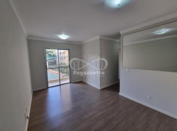 0 · apartamento à venda em Bonfim