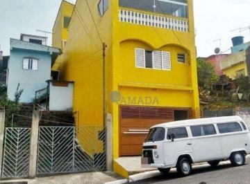 d935c97fb6001e2846ef9e1dd9a8b45d726543c8 · Sobrado com 2 residencias em Poá.