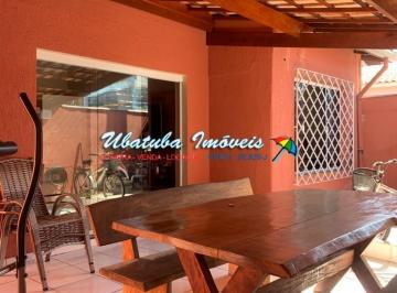 Imagem do Imóvel · casa bem localizada com 03 dormitórios no centro