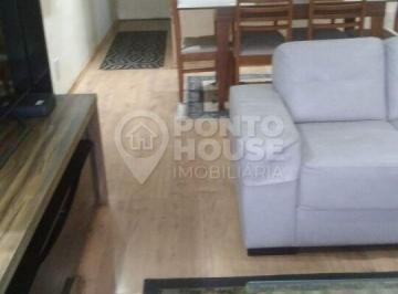 Apartamento · 75m² · 3 Quartos · 1 Vaga · Apartamento à venda na Vila das Mercês, 3 dormitórios,1 suíte, 1 vaga