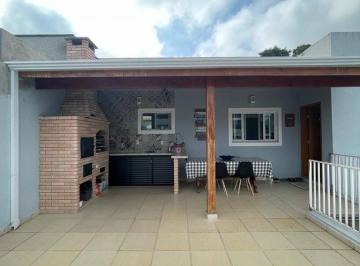 7dd81b89ef3ece3778c21c65f77667a1462c48d5 · Casa com 3 dormitórios à venda, no Jardim das Flores - Atibaia/SP - CA1390