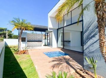 d7a1809eec2015970284bd59163512c62d9df2f0 · Casa com 3 dormitórios à venda, no Jardim Paulista em Atibaia/SP - CA4954