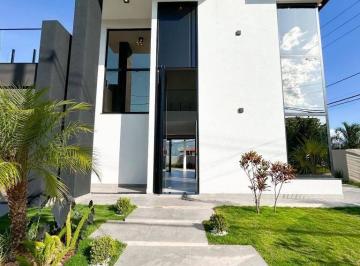 55bfa1eabcd54c3a9b9ecd577295db72bd99155e · Casa com 4 suítes à venda, no Altos da Floresta em Atibaia/SP - CA4924