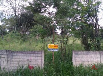 5422b34f91bf06cdd5b2e506fa56e34182ce7cf8 · Terreno à venda, 360 m² no Jardim Paulista em Atibaia/SP - TE1664