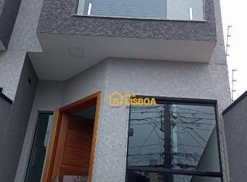 79485e782cb26b28593b5c47d80fba96a80582d7 · Sobrado com 3 dormitórios à venda, 145 m² por R$ 940.000,00 - Vila Carrão - São Paulo/SP