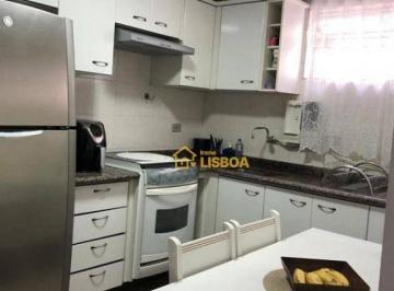 95e301b8726a555ef5bc89f90bf336c500b980de · Apartamento à venda, 48 m² por R$ 212.000,01 - Conjunto Habitacional Padre Manoel de Paiva - São Pau