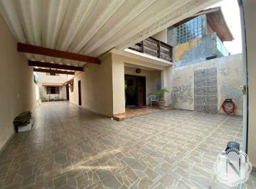 Casa · 168m² · 2 Quartos · 4 Vagas · Sobrado à venda com 2 quartos no bairro Praia dos Sonhos 