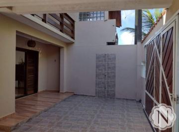 Casa · 168m² · 2 Quartos · 4 Vagas · Sobrado à venda com 2 quartos no bairro Praia dos Sonhos