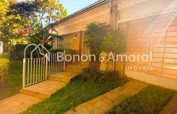 Photo 1 · Casa com 3 Quartos sendo 1 suíte e 3 banheiros à Venda, 211 m²