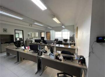 Comercial · 116m² · Salas à venda em República - SP