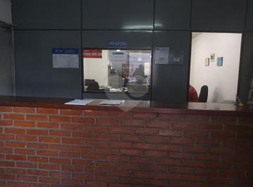 Sem Categoria · Prédio inteiro à venda em Casa verde - SP