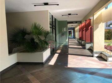Comercial · 95m² · Salas à venda em Vila mariana - SP