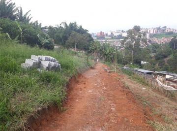 Área de Serviço · Terreno à venda em Palanque - SP