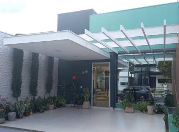 5db5f5397434d78e12c223505ca2e96411fa9a38 · Casa à venda, 105 m² por R$ 1.100.000,00 - Jardim Montreal Residence - Indaiatuba/SP