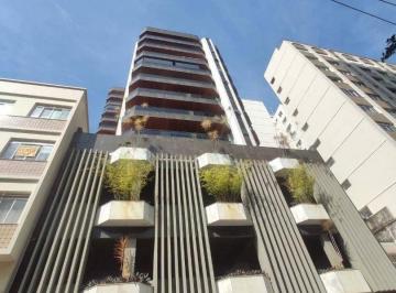 c5bdc80b0c69a188607b86b0b5a69910db5a24a3 · Apartamento Triplex com 4 dormitórios à venda, 420 m² por R$ 1.985.000,00 - Granbery - Juiz de Fora/
