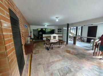 17ff5d345cf61a6351bb09f55520a0399d26ff60 · Casa 05 quartos Pendotiba