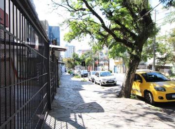 5203_iu073M4K56L768D8U54_5203644a9701416aa.jpg · Sala para alugar na Rua Santo Antônio