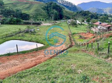 Rural · 6400m² · Área Rural para Chacará com Linda Vista Panorâmica e Terreno de 6.400m² à venda em São João Batista/