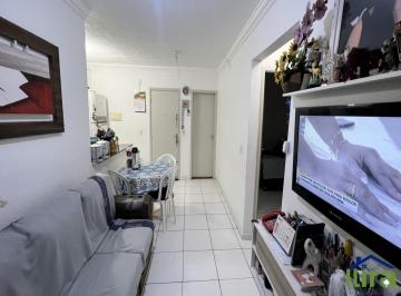v2874a.jpg · Apartamento para comprar no Piazza Navona com 3 dormitórios