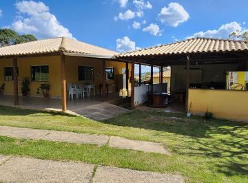 Foto 23 · Belíssimo Sítio à Venda no Condomínio Nova Andiroba em Esmeraldas - 2.500 m²