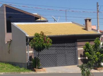 7d99c25fe427c964145a38a6c112d0b2f47c9e79 · Casa com 3 dormitórios à venda, 109 m² por R$ 745.000,00 - Jardim Panorama - Salto/SP