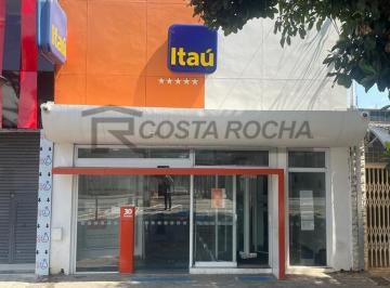 8291e2cf36c4b2f9ee9e00a94f01b502c4609c07 · Salão, 389 m² - venda por R$ 2.150.000,00 ou aluguel por R$ 12.000,00/mês - Centro - Salto/SP