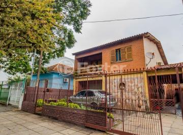 01-CASA-5D-JARDIM-BOTANICO-PORTO-ALEGRE-250539.jpg · Casa, 6 dormitórios, 237 m², em Jardim Botânico