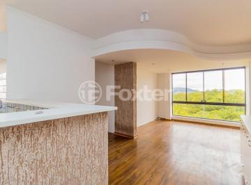 01-APARTAMENTO-2D-PETROPOLIS-PORTO-ALEGRE-222988.jpg · Apartamento, 2 dormitórios, 57.9 m², em Jardim Carvalho