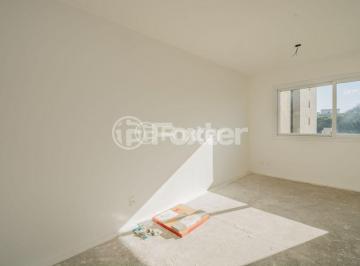 01-APARTAMENTO-1D-MARECHAL-RONDON-CANOAS.jpg · Kitnet / JK / Studio, 1 dormitórios, 38.87 m², em Marechal Rondon