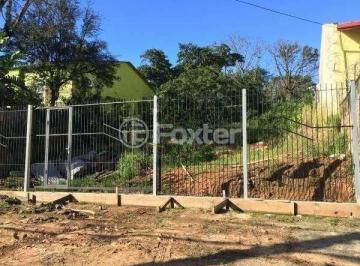 rs-porto-alegre-vila-jardim-avenida-saturnino-de-brito-terreno-a-venda-62c302d4-8.jpg · Terreno, 613.14 m², em Vila Jardim