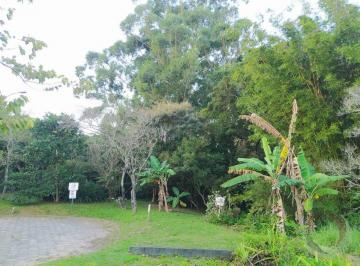 WhatsApp Image 2023-06-01 at 17.50 · Terreno de 819m² no bairro Rio Tavares