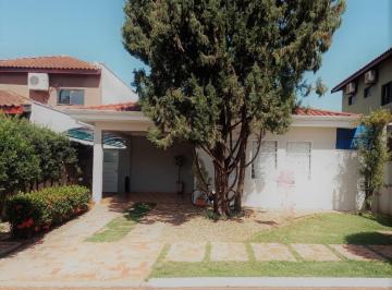 Fachada.jpg · Casa para Venda em Ribeirão Preto/SP - 3 Dorm. 189 m2 Área Útil