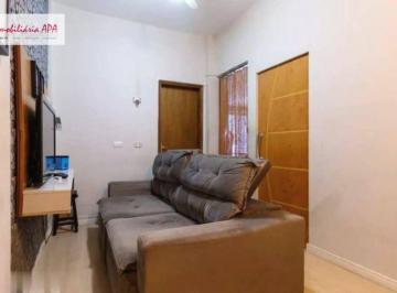 6131a9c20ccdee59fbbcff3e1c17bb44ed6e615c · Apartamento com 1 dormitório à venda, 60 m² por R$ 330.000,00 - Santa Cecília - São Paulo/SP
