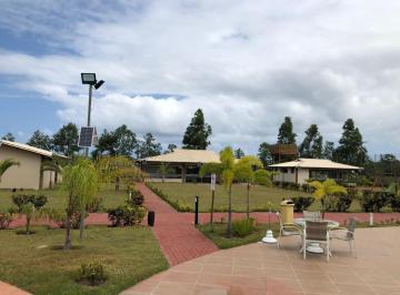 Clube · Village Estrada do Côco, Jacuípe, dois quartos, suite, infraestrutura, condomínio fechado
